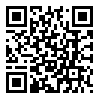 qrcode annonces