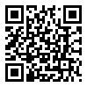 qrcode annonces