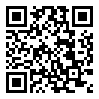 qrcode annonces