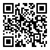 qrcode annonces