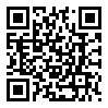 qrcode annonces