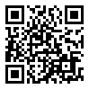 qrcode annonces