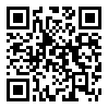 qrcode annonces