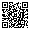 qrcode annonces