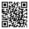 qrcode annonces