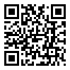 qrcode annonces