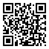 qrcode annonces