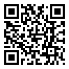 qrcode annonces