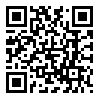 qrcode annonces