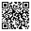 qrcode annonces