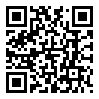 qrcode annonces