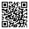 qrcode annonces