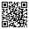 qrcode annonces