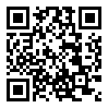 qrcode annonces