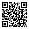 qrcode annonces