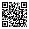 qrcode annonces