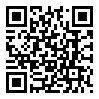 qrcode annonces