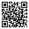 qrcode annonces