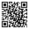 qrcode annonces