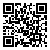 qrcode annonces