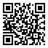 qrcode annonces