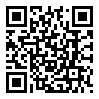 qrcode annonces