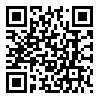 qrcode annonces