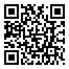 qrcode annonces