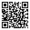 qrcode annonces