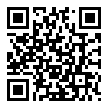 qrcode annonces