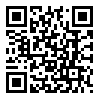 qrcode annonces