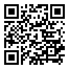 qrcode annonces