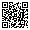 qrcode annonces