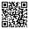 qrcode annonces