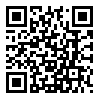 qrcode annonces