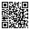 qrcode annonces