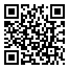 qrcode annonces