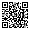 qrcode annonces