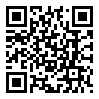 qrcode annonces