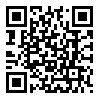 qrcode annonces