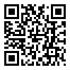 qrcode annonces