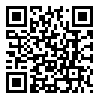 qrcode annonces