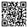 qrcode annonces