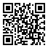 qrcode annonces