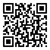 qrcode annonces