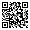 qrcode annonces