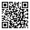 qrcode annonces