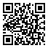 qrcode annonces