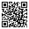 qrcode annonces