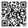 qrcode annonces